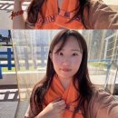 미리내사우나 이미지