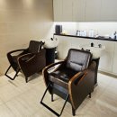 플러스애견미용실 | 연산동미용실 빈티지펌 맛집 에리카헤어 2호점 제이디자니어 히피감성 제대로 살린 레트로웨이브