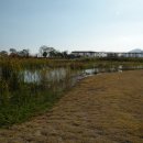 낙원민속촌 이미지