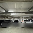 훈련원공원 공영주차장 이미지