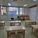 기장웨이브리즈어린이집 이미지