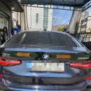 성민오토미션 이미지