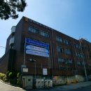 대전예술고등학교 이미지