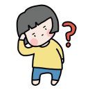 데이지퀼트