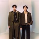 태민정보통신 마리끌레르