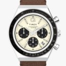 Q스포츠 이미지