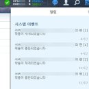 두대로 티스토리
