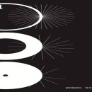 코모도호텔 포항 송도 이미지