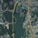 뱅뱅 노래연습장 이미지