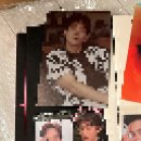 맥스피드PC방 태릉역점 이미지