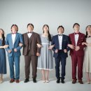 스튜디오오즈 이미지