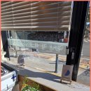 카페 24시 이미지