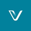 대우증권주식회사 | 착한텔레콤과 팬택 의 계약 내용 및 박종일 대표의 이력 정리