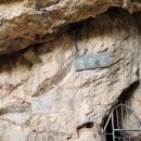 조씨상회 이미지