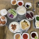 돼지사랑 이미지