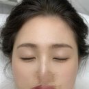 민블레스 | 춘천눈썹반영구 민블레스유 첫 방문 찐후기