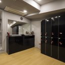 보리스 짐 이미지