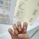 봉곡동389 이미지