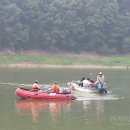 방산 낚시터 이미지