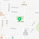 방배천로8길 42-5 이미지