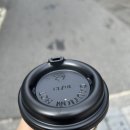 빛구움