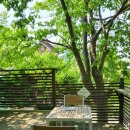 캄파슬로우캠핑장 이미지