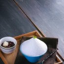서울빙수
