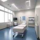 서교외과의원 이미지