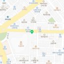 크라우드 PC(드림타워점) 이미지