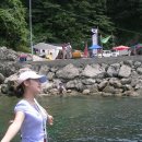 나그네민박 이미지