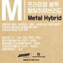 디에스클리닝 이미지