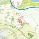 김해모산초등학교 이미지