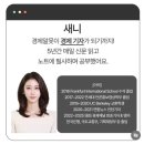 중앙기업(주)노동조합 | [경제공부] 새니의 경제윗미 스터디 1주차 솔직후기