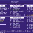 행복통신 이미지