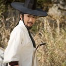 신장금옥 | 반남박씨
