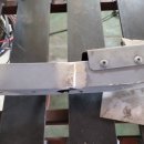 대승자동차공업사 이미지