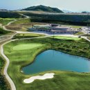 주식회사 루나엑스 이미지