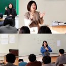 현대커피