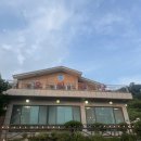 율이꼬치구이 | 남양주 마석 맛집 추천! 오리꼬치구이 오리사냥 마석점 숯불회전구이 기본꼬치구이 후기