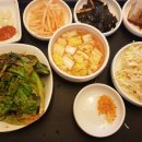 소문난암소갈비 이미지