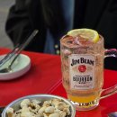 단비포차 | 종로포장마차거리 종로야장 익선동 복호포차 크림새우, 얼큰김치우동, 골뱅이소면 후기 - 메뉴판, 화장실