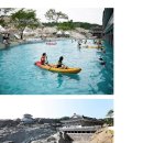중원대학교