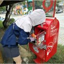 석수역_하 이미지