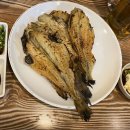 연탄노가리 이미지