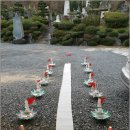 (주)천부