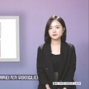 우아이 네이버블로그