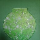 장수시장 이미지