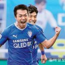 남자는머리빨 - 남동구 오봉동로 2 | 남자는머리빨