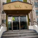 상률로12번길8 이미지