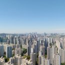 우먼센서 - 중구 큰장로26길 6 | 우먼센서